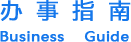 &#20048;&#40060;&#25163;&#26426;&#31449;&#20837;&#21475;&#45;&#20048;&#40060;&#111;&#110;&#108;&#105;&#110;&#101;&#40;&#20013;&#22269;&#41;