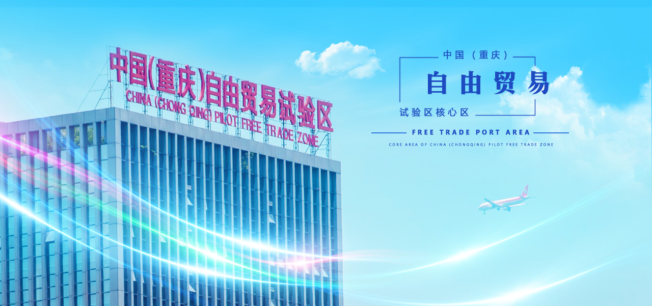 &#20048;&#40060;&#25163;&#26426;&#31449;&#20837;&#21475;&#45;&#20048;&#40060;&#111;&#110;&#108;&#105;&#110;&#101;&#40;&#20013;&#22269;&#41;