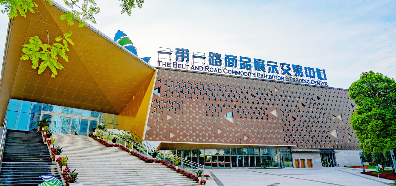 &#20048;&#40060;&#25163;&#26426;&#31449;&#20837;&#21475;&#45;&#20048;&#40060;&#111;&#110;&#108;&#105;&#110;&#101;&#40;&#20013;&#22269;&#41;