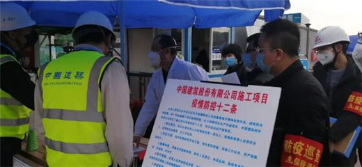 &#20048;&#40060;&#25163;&#26426;&#31449;&#20837;&#21475;&#45;&#20048;&#40060;&#111;&#110;&#108;&#105;&#110;&#101;&#40;&#20013;&#22269;&#41;