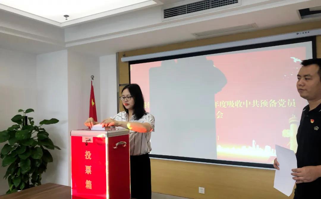 &#20048;&#40060;&#25163;&#26426;&#31449;&#20837;&#21475;&#45;&#20048;&#40060;&#111;&#110;&#108;&#105;&#110;&#101;&#40;&#20013;&#22269;&#41;