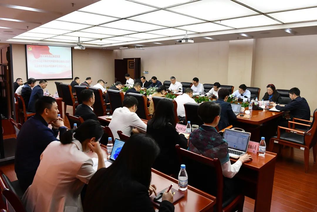 &#20048;&#40060;&#25163;&#26426;&#31449;&#20837;&#21475;&#45;&#20048;&#40060;&#111;&#110;&#108;&#105;&#110;&#101;&#40;&#20013;&#22269;&#41;