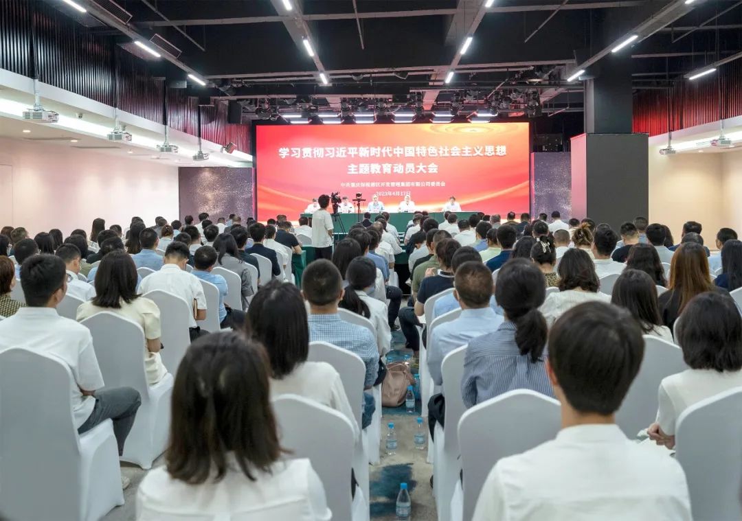 &#20048;&#40060;&#25163;&#26426;&#31449;&#20837;&#21475;&#45;&#20048;&#40060;&#111;&#110;&#108;&#105;&#110;&#101;&#40;&#20013;&#22269;&#41;