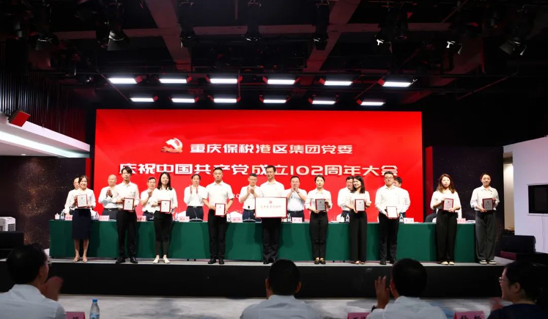 &#20048;&#40060;&#25163;&#26426;&#31449;&#20837;&#21475;&#45;&#20048;&#40060;&#111;&#110;&#108;&#105;&#110;&#101;&#40;&#20013;&#22269;&#41;