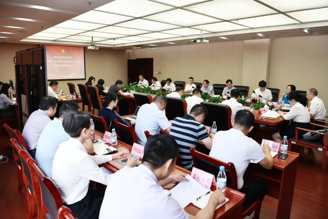 &#20048;&#40060;&#25163;&#26426;&#31449;&#20837;&#21475;&#45;&#20048;&#40060;&#111;&#110;&#108;&#105;&#110;&#101;&#40;&#20013;&#22269;&#41;