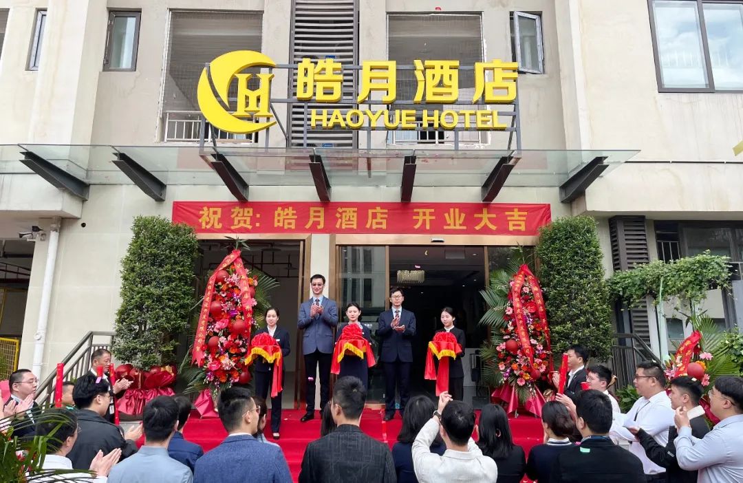 &#20048;&#40060;&#25163;&#26426;&#31449;&#20837;&#21475;&#45;&#20048;&#40060;&#111;&#110;&#108;&#105;&#110;&#101;&#40;&#20013;&#22269;&#41;