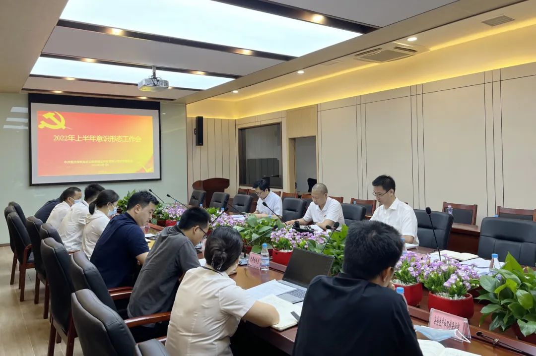 &#20048;&#40060;&#25163;&#26426;&#31449;&#20837;&#21475;&#45;&#20048;&#40060;&#111;&#110;&#108;&#105;&#110;&#101;&#40;&#20013;&#22269;&#41;