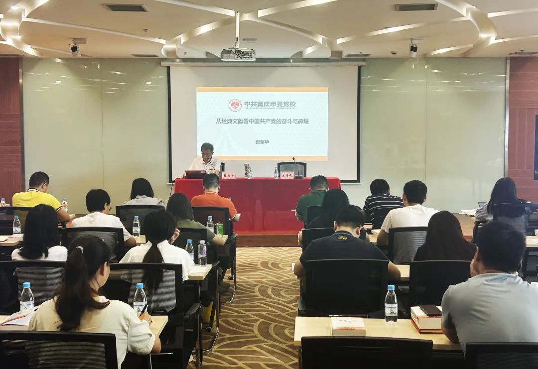 &#20048;&#40060;&#25163;&#26426;&#31449;&#20837;&#21475;&#45;&#20048;&#40060;&#111;&#110;&#108;&#105;&#110;&#101;&#40;&#20013;&#22269;&#41;