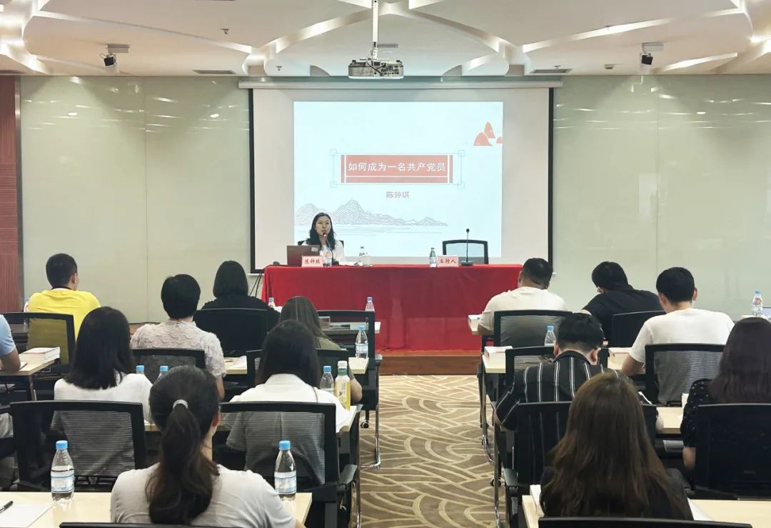 &#20048;&#40060;&#25163;&#26426;&#31449;&#20837;&#21475;&#45;&#20048;&#40060;&#111;&#110;&#108;&#105;&#110;&#101;&#40;&#20013;&#22269;&#41;