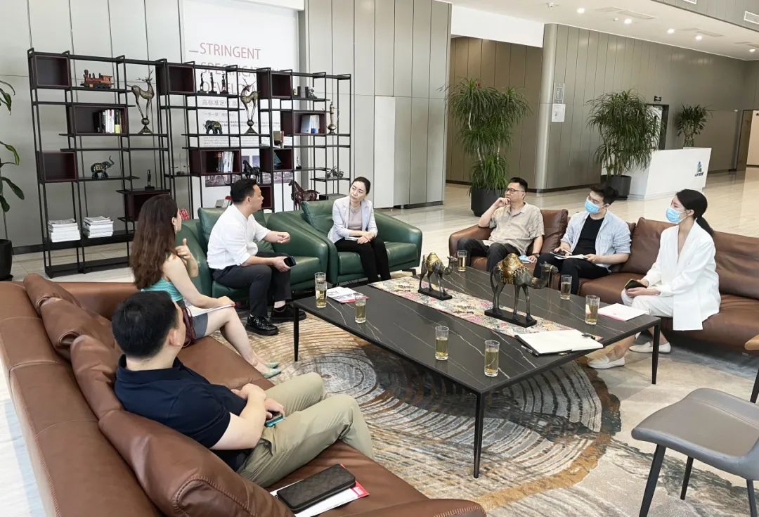&#20048;&#40060;&#25163;&#26426;&#31449;&#20837;&#21475;&#45;&#20048;&#40060;&#111;&#110;&#108;&#105;&#110;&#101;&#40;&#20013;&#22269;&#41;