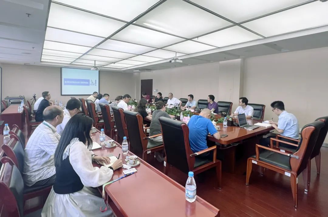 &#20048;&#40060;&#25163;&#26426;&#31449;&#20837;&#21475;&#45;&#20048;&#40060;&#111;&#110;&#108;&#105;&#110;&#101;&#40;&#20013;&#22269;&#41;