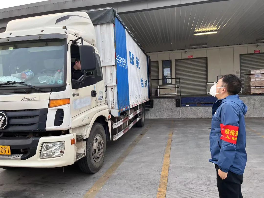 &#20048;&#40060;&#25163;&#26426;&#31449;&#20837;&#21475;&#45;&#20048;&#40060;&#111;&#110;&#108;&#105;&#110;&#101;&#40;&#20013;&#22269;&#41;
