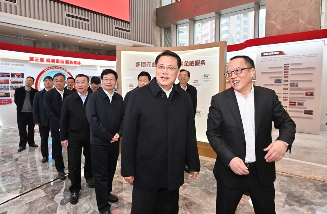 &#20048;&#40060;&#25163;&#26426;&#31449;&#20837;&#21475;&#45;&#20048;&#40060;&#111;&#110;&#108;&#105;&#110;&#101;&#40;&#20013;&#22269;&#41;