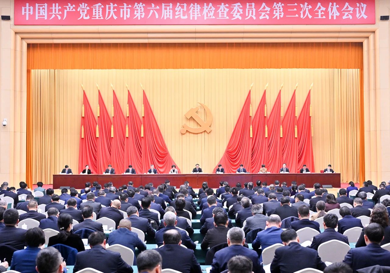 &#20048;&#40060;&#25163;&#26426;&#31449;&#20837;&#21475;&#45;&#20048;&#40060;&#111;&#110;&#108;&#105;&#110;&#101;&#40;&#20013;&#22269;&#41;