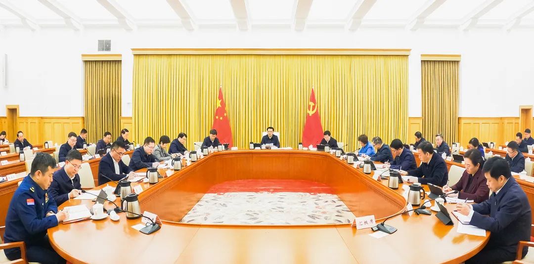 &#20048;&#40060;&#25163;&#26426;&#31449;&#20837;&#21475;&#45;&#20048;&#40060;&#111;&#110;&#108;&#105;&#110;&#101;&#40;&#20013;&#22269;&#41;