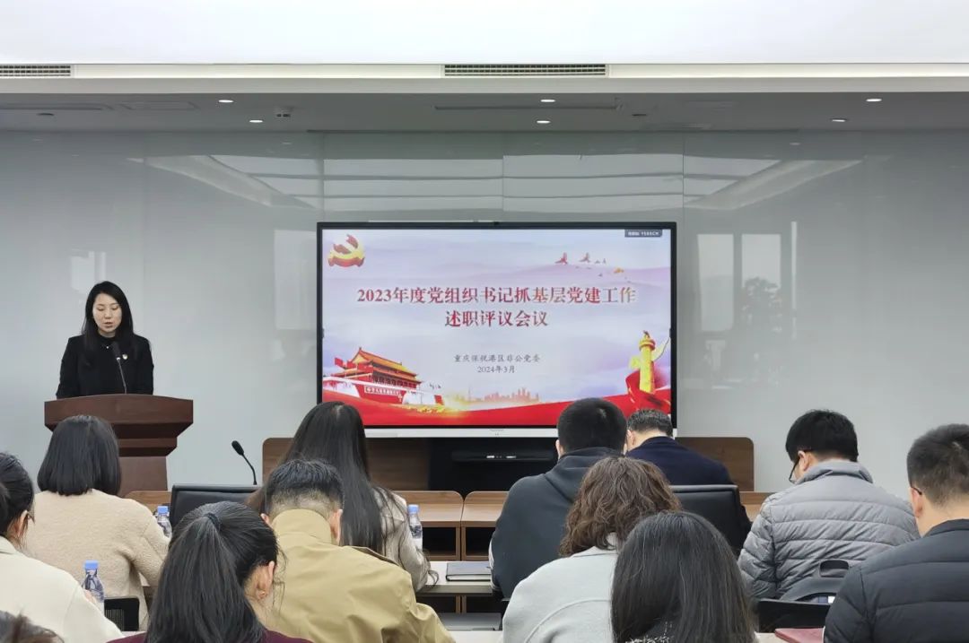 &#20048;&#40060;&#25163;&#26426;&#31449;&#20837;&#21475;&#45;&#20048;&#40060;&#111;&#110;&#108;&#105;&#110;&#101;&#40;&#20013;&#22269;&#41;