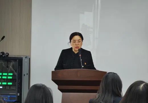 &#20048;&#40060;&#25163;&#26426;&#31449;&#20837;&#21475;&#45;&#20048;&#40060;&#111;&#110;&#108;&#105;&#110;&#101;&#40;&#20013;&#22269;&#41;