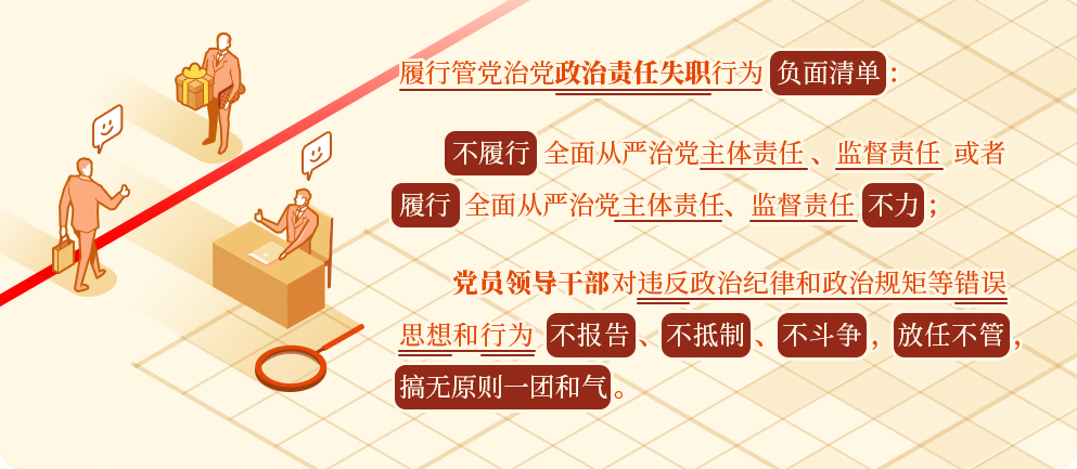 &#20048;&#40060;&#25163;&#26426;&#31449;&#20837;&#21475;&#45;&#20048;&#40060;&#111;&#110;&#108;&#105;&#110;&#101;&#40;&#20013;&#22269;&#41;