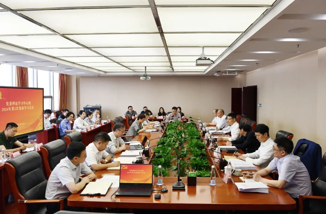 &#20048;&#40060;&#25163;&#26426;&#31449;&#20837;&#21475;&#45;&#20048;&#40060;&#111;&#110;&#108;&#105;&#110;&#101;&#40;&#20013;&#22269;&#41;