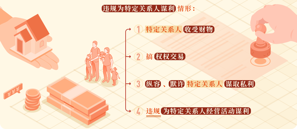 &#20048;&#40060;&#25163;&#26426;&#31449;&#20837;&#21475;&#45;&#20048;&#40060;&#111;&#110;&#108;&#105;&#110;&#101;&#40;&#20013;&#22269;&#41;