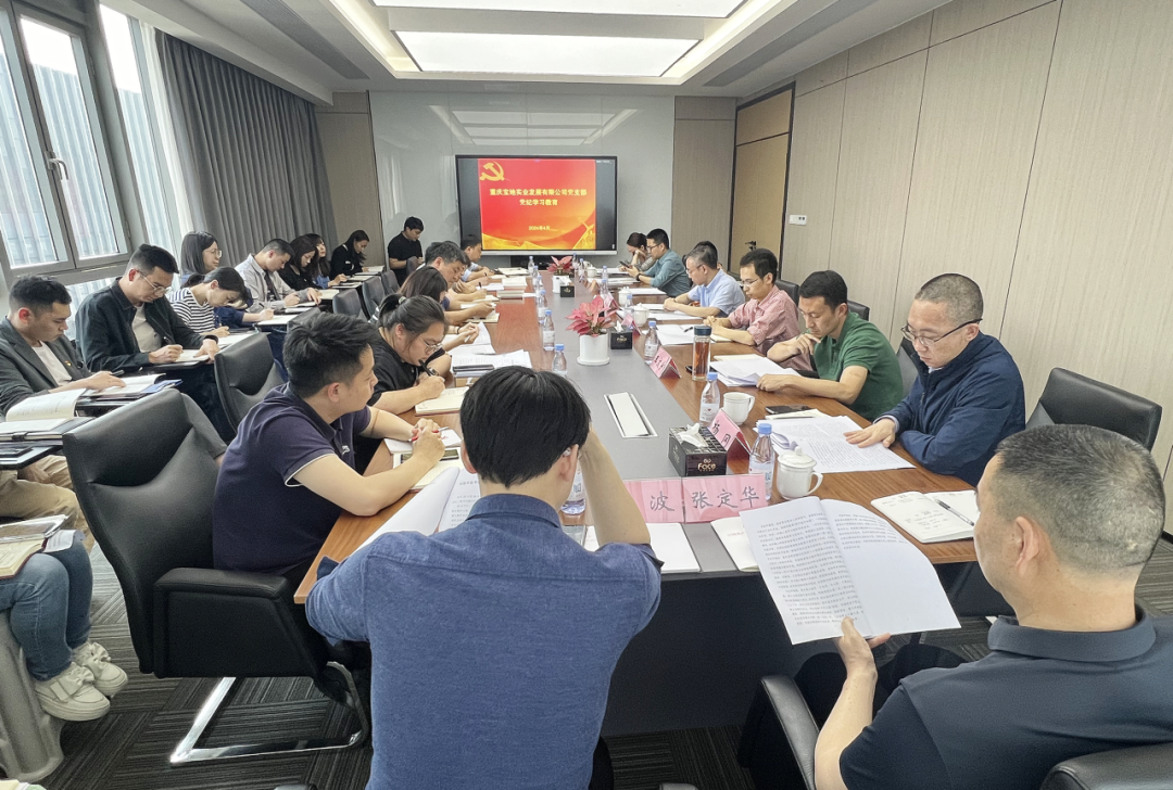 &#20048;&#40060;&#25163;&#26426;&#31449;&#20837;&#21475;&#45;&#20048;&#40060;&#111;&#110;&#108;&#105;&#110;&#101;&#40;&#20013;&#22269;&#41;