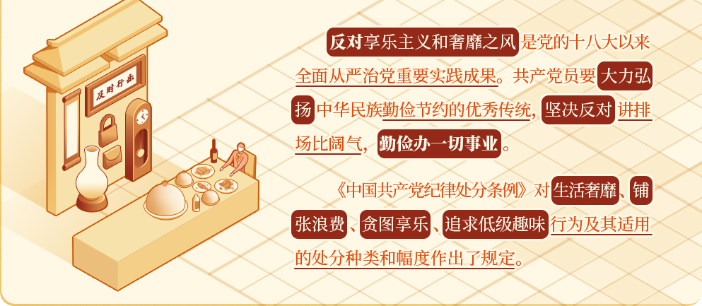 &#20048;&#40060;&#25163;&#26426;&#31449;&#20837;&#21475;&#45;&#20048;&#40060;&#111;&#110;&#108;&#105;&#110;&#101;&#40;&#20013;&#22269;&#41;
