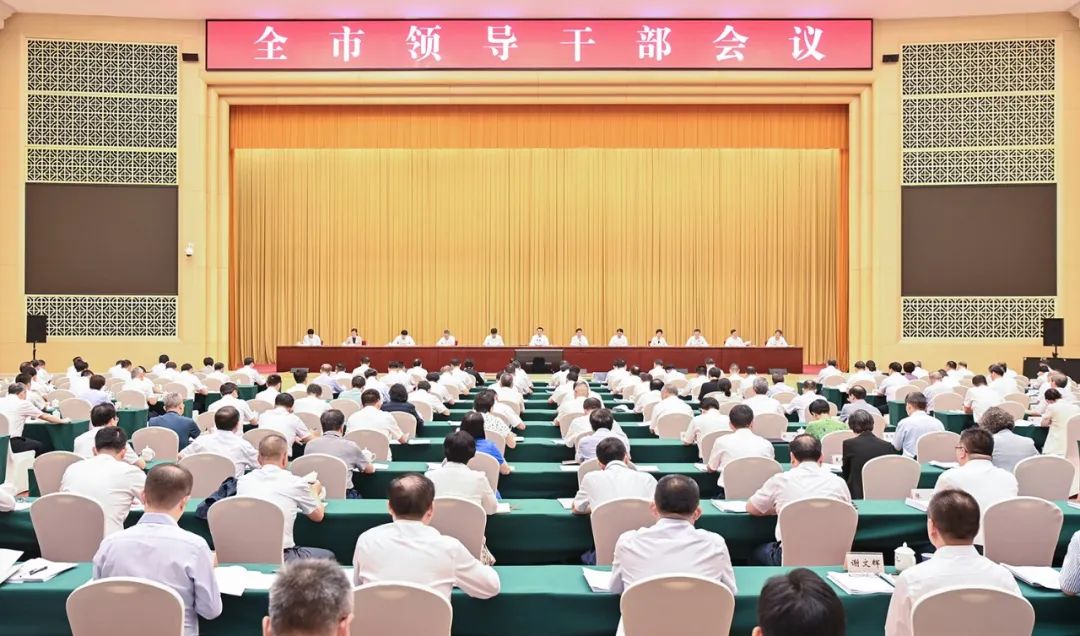 &#20048;&#40060;&#25163;&#26426;&#31449;&#20837;&#21475;&#45;&#20048;&#40060;&#111;&#110;&#108;&#105;&#110;&#101;&#40;&#20013;&#22269;&#41;
