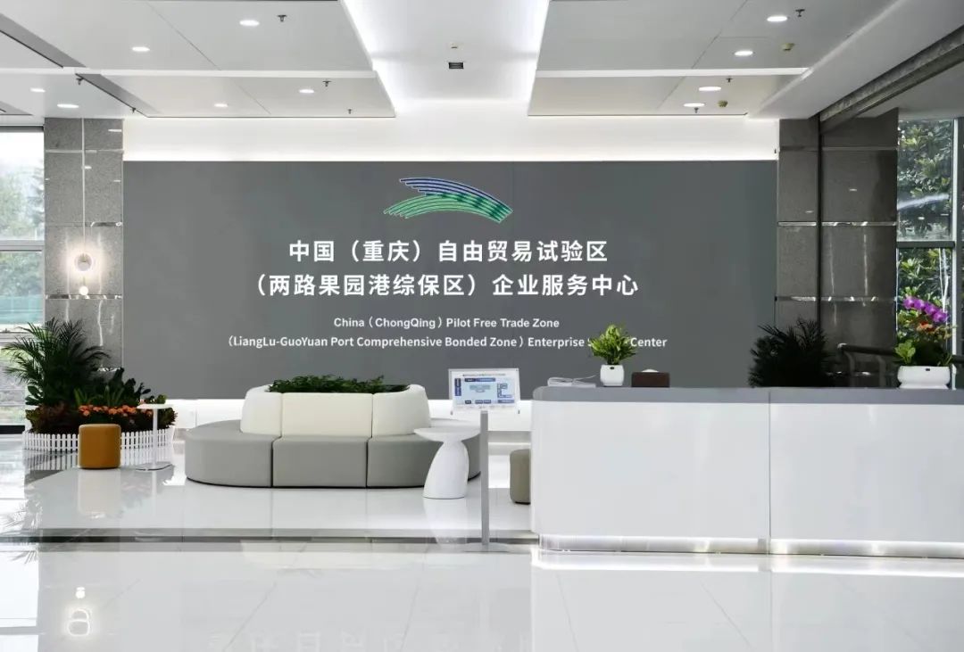 &#20048;&#40060;&#25163;&#26426;&#31449;&#20837;&#21475;&#45;&#20048;&#40060;&#111;&#110;&#108;&#105;&#110;&#101;&#40;&#20013;&#22269;&#41;