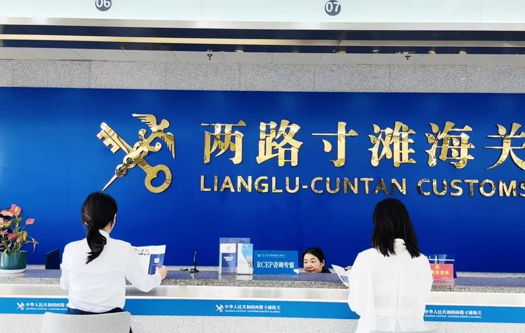 &#20048;&#40060;&#25163;&#26426;&#31449;&#20837;&#21475;&#45;&#20048;&#40060;&#111;&#110;&#108;&#105;&#110;&#101;&#40;&#20013;&#22269;&#41;