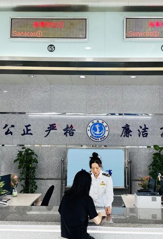&#20048;&#40060;&#25163;&#26426;&#31449;&#20837;&#21475;&#45;&#20048;&#40060;&#111;&#110;&#108;&#105;&#110;&#101;&#40;&#20013;&#22269;&#41;