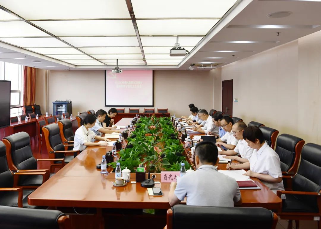 &#20048;&#40060;&#25163;&#26426;&#31449;&#20837;&#21475;&#45;&#20048;&#40060;&#111;&#110;&#108;&#105;&#110;&#101;&#40;&#20013;&#22269;&#41;