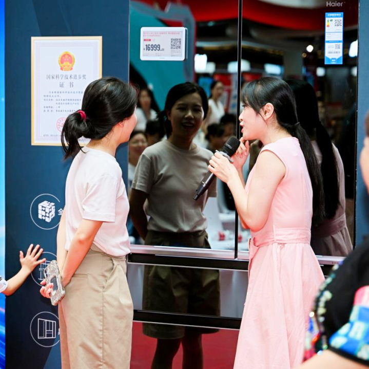 &#20048;&#40060;&#25163;&#26426;&#31449;&#20837;&#21475;&#45;&#20048;&#40060;&#111;&#110;&#108;&#105;&#110;&#101;&#40;&#20013;&#22269;&#41;