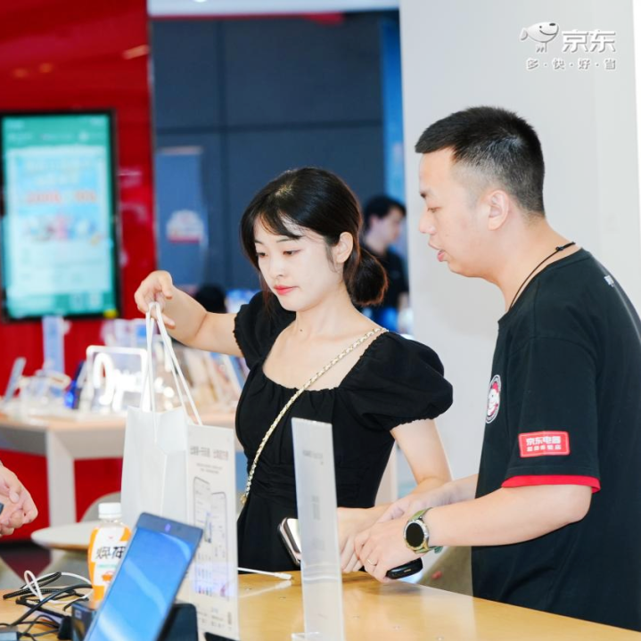 &#20048;&#40060;&#25163;&#26426;&#31449;&#20837;&#21475;&#45;&#20048;&#40060;&#111;&#110;&#108;&#105;&#110;&#101;&#40;&#20013;&#22269;&#41;