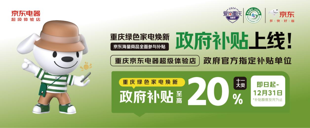 &#20048;&#40060;&#25163;&#26426;&#31449;&#20837;&#21475;&#45;&#20048;&#40060;&#111;&#110;&#108;&#105;&#110;&#101;&#40;&#20013;&#22269;&#41;