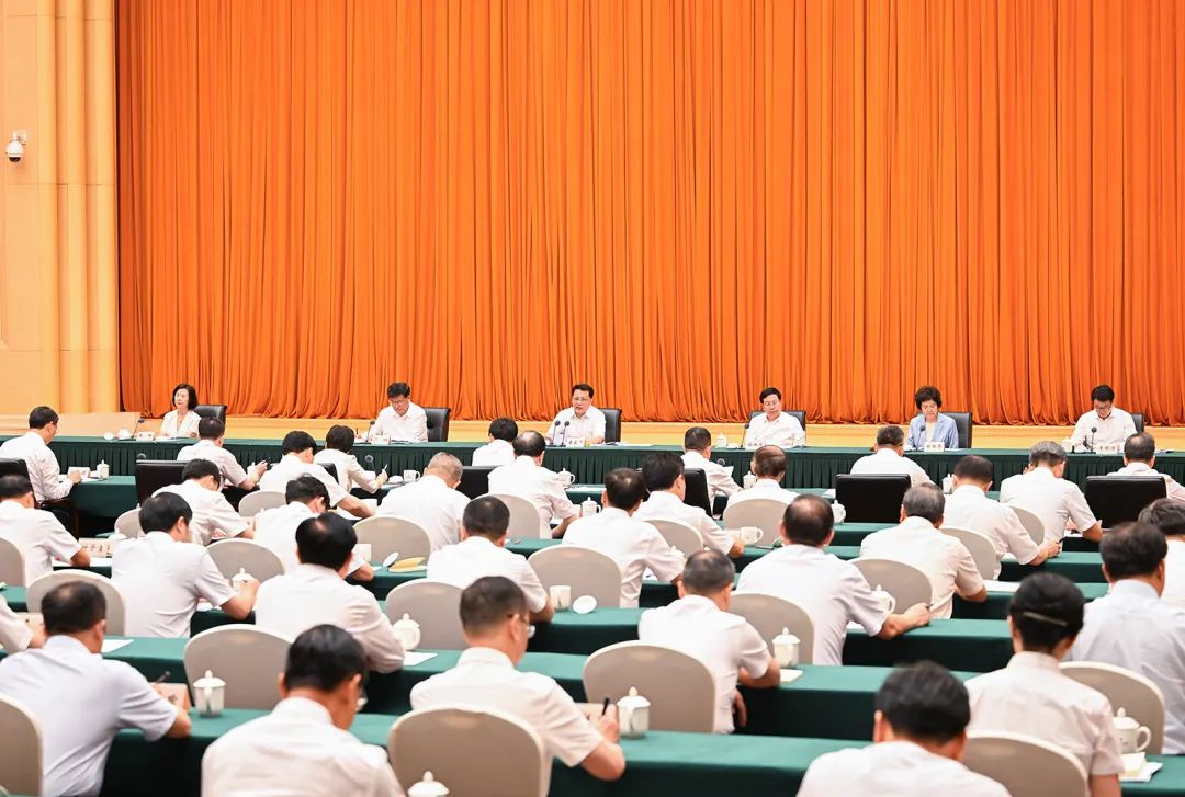 &#20048;&#40060;&#25163;&#26426;&#31449;&#20837;&#21475;&#45;&#20048;&#40060;&#111;&#110;&#108;&#105;&#110;&#101;&#40;&#20013;&#22269;&#41;