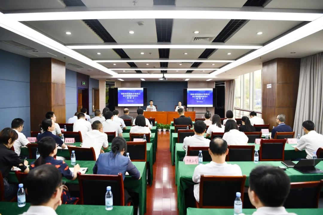 &#20048;&#40060;&#25163;&#26426;&#31449;&#20837;&#21475;&#45;&#20048;&#40060;&#111;&#110;&#108;&#105;&#110;&#101;&#40;&#20013;&#22269;&#41;