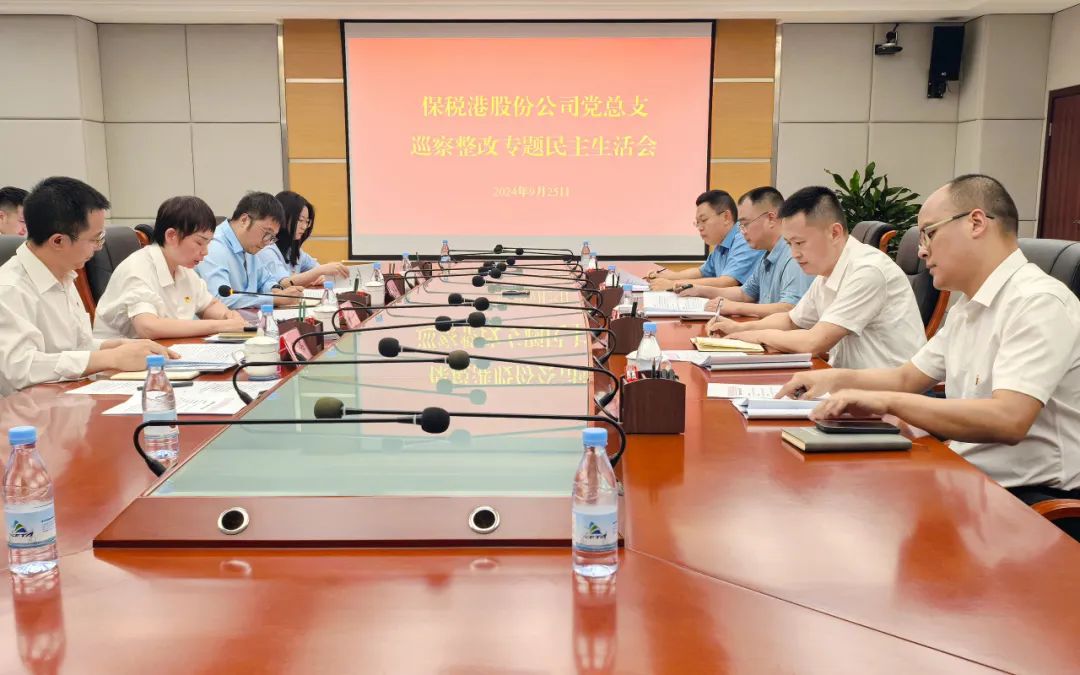 &#20048;&#40060;&#25163;&#26426;&#31449;&#20837;&#21475;&#45;&#20048;&#40060;&#111;&#110;&#108;&#105;&#110;&#101;&#40;&#20013;&#22269;&#41;