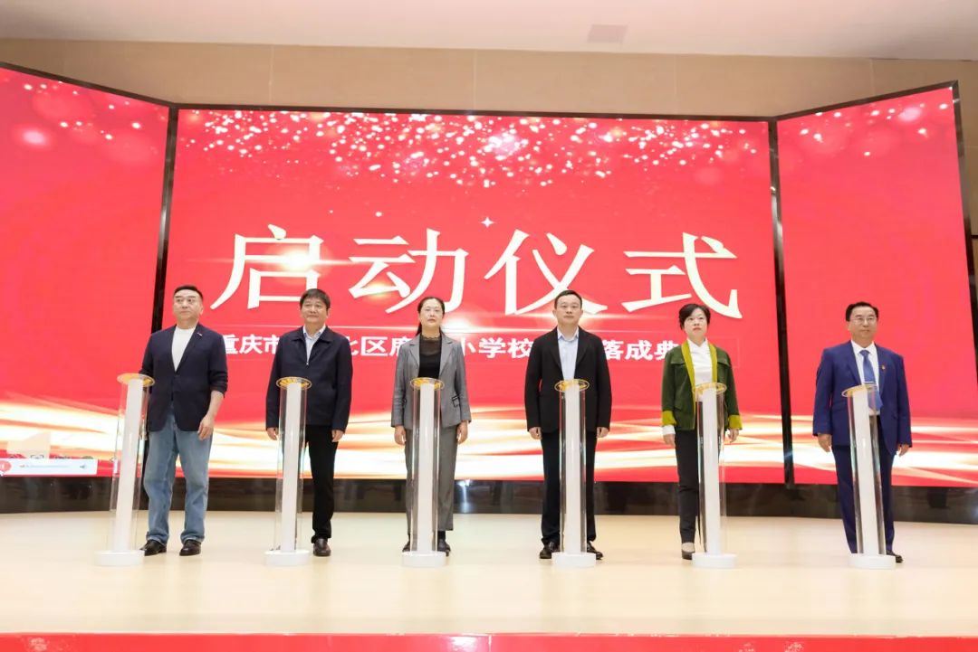 &#20048;&#40060;&#25163;&#26426;&#31449;&#20837;&#21475;&#45;&#20048;&#40060;&#111;&#110;&#108;&#105;&#110;&#101;&#40;&#20013;&#22269;&#41;
