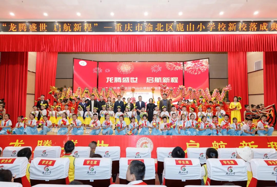 &#20048;&#40060;&#25163;&#26426;&#31449;&#20837;&#21475;&#45;&#20048;&#40060;&#111;&#110;&#108;&#105;&#110;&#101;&#40;&#20013;&#22269;&#41;