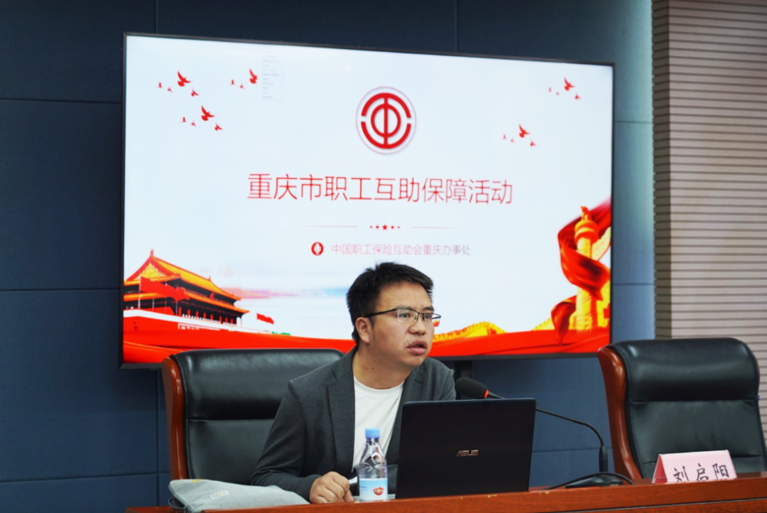 &#20048;&#40060;&#25163;&#26426;&#31449;&#20837;&#21475;&#45;&#20048;&#40060;&#111;&#110;&#108;&#105;&#110;&#101;&#40;&#20013;&#22269;&#41;