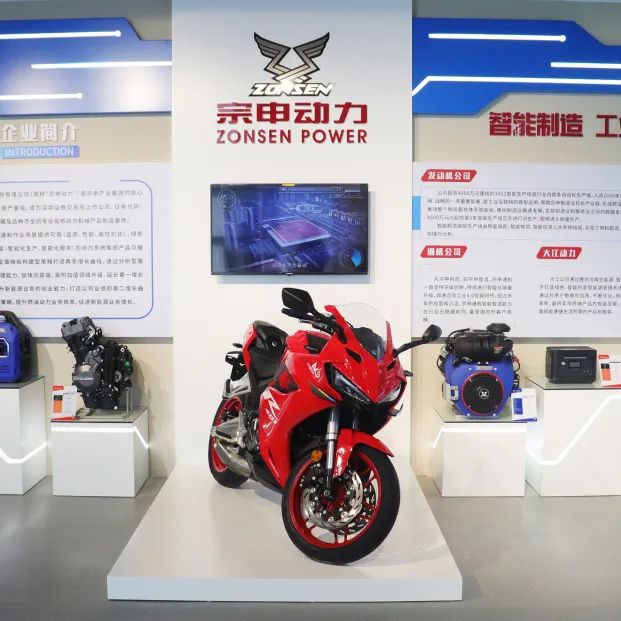 &#20048;&#40060;&#25163;&#26426;&#31449;&#20837;&#21475;&#45;&#20048;&#40060;&#111;&#110;&#108;&#105;&#110;&#101;&#40;&#20013;&#22269;&#41;