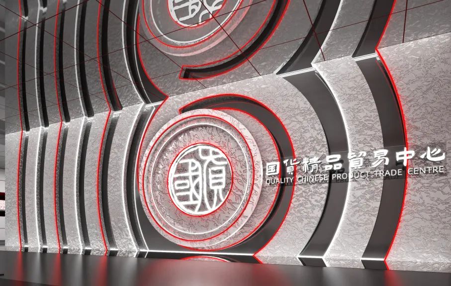 &#20048;&#40060;&#25163;&#26426;&#31449;&#20837;&#21475;&#45;&#20048;&#40060;&#111;&#110;&#108;&#105;&#110;&#101;&#40;&#20013;&#22269;&#41;