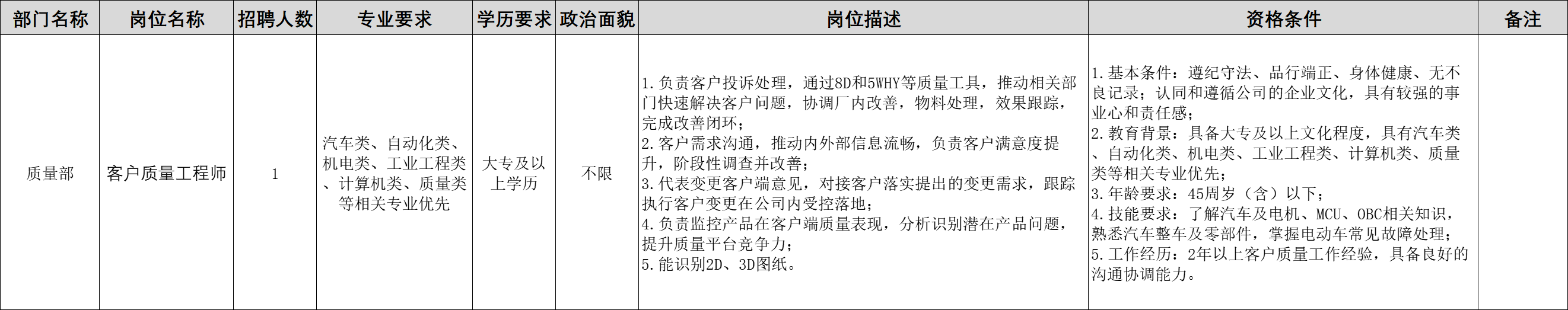 &#20048;&#40060;&#25163;&#26426;&#31449;&#20837;&#21475;&#45;&#20048;&#40060;&#111;&#110;&#108;&#105;&#110;&#101;&#40;&#20013;&#22269;&#41;