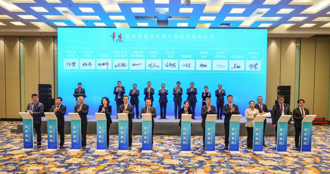 &#20048;&#40060;&#25163;&#26426;&#31449;&#20837;&#21475;&#45;&#20048;&#40060;&#111;&#110;&#108;&#105;&#110;&#101;&#40;&#20013;&#22269;&#41;