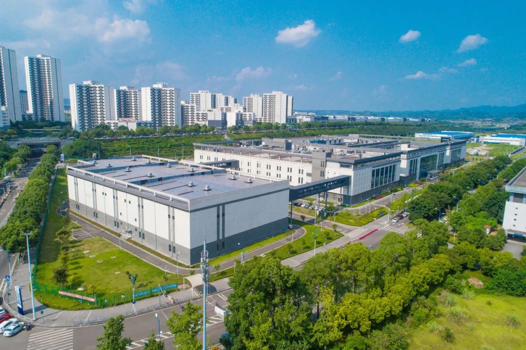 &#20048;&#40060;&#25163;&#26426;&#31449;&#20837;&#21475;&#45;&#20048;&#40060;&#111;&#110;&#108;&#105;&#110;&#101;&#40;&#20013;&#22269;&#41;