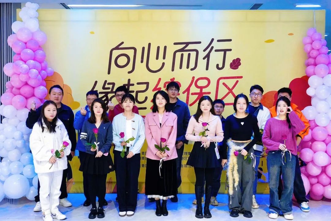 &#20048;&#40060;&#25163;&#26426;&#31449;&#20837;&#21475;&#45;&#20048;&#40060;&#111;&#110;&#108;&#105;&#110;&#101;&#40;&#20013;&#22269;&#41;