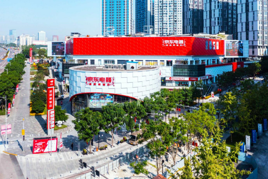 &#20048;&#40060;&#25163;&#26426;&#31449;&#20837;&#21475;&#45;&#20048;&#40060;&#111;&#110;&#108;&#105;&#110;&#101;&#40;&#20013;&#22269;&#41;