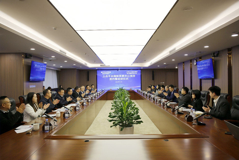 &#20048;&#40060;&#25163;&#26426;&#31449;&#20837;&#21475;&#45;&#20048;&#40060;&#111;&#110;&#108;&#105;&#110;&#101;&#40;&#20013;&#22269;&#41;