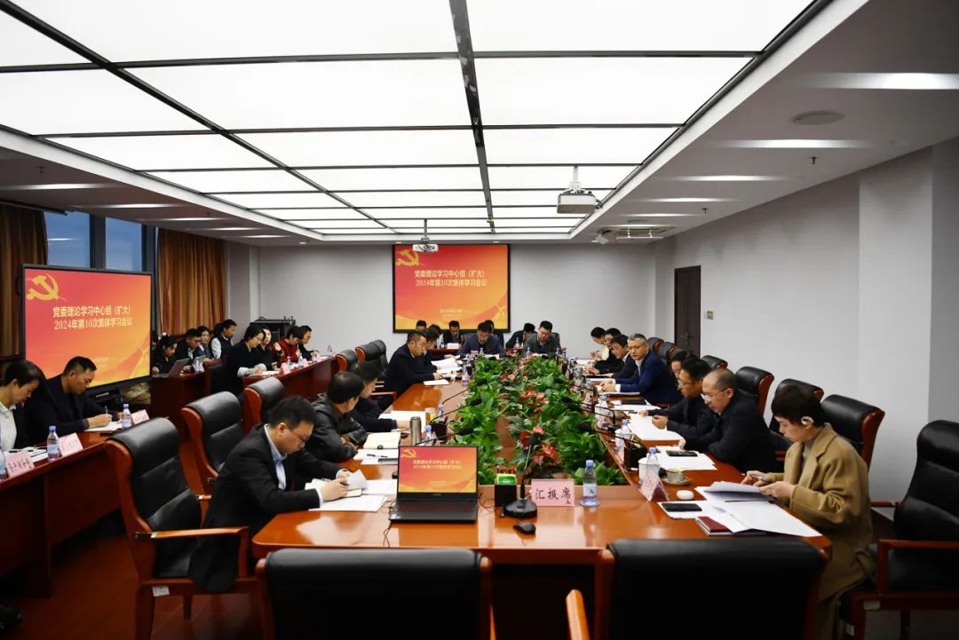 &#20048;&#40060;&#25163;&#26426;&#31449;&#20837;&#21475;&#45;&#20048;&#40060;&#111;&#110;&#108;&#105;&#110;&#101;&#40;&#20013;&#22269;&#41;