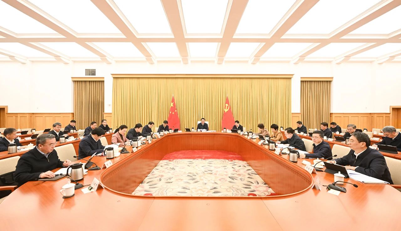 &#20048;&#40060;&#25163;&#26426;&#31449;&#20837;&#21475;&#45;&#20048;&#40060;&#111;&#110;&#108;&#105;&#110;&#101;&#40;&#20013;&#22269;&#41;